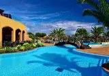 Pestana Porto Santo Beach Resort & Spa foto 2