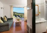 Myo Hotel Rocce Sarde foto 29