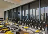 Ibis Styles Dubai Deira foto 18