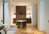 Athens Capital Suites MGallery Collection foto 5