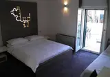 Slavija foto 8