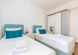 Apart Hotel MS Katunjanin foto 5