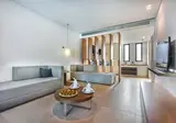 Astir Odysseus Resort & Spa foto 21