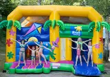 Flower Camping La Plage foto 6