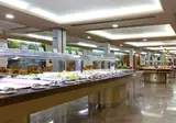 Gran Hotel Bali foto 8