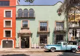 Casa Tonalá foto 20