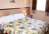 Finca Son Sama foto 10