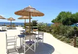 Hotel Mare Pineta foto 8