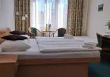 Hotel Legie foto 12