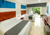 Viva Wyndham Maya foto 14