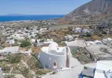 Atria Suites foto 14