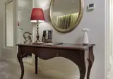 Icon Hotel Istanbul foto 19