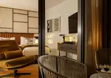 Hotel 56 foto 5
