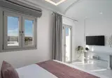 Griseo Villas foto 3