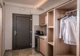 Ebenus Suites  by Checkin foto 20