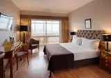 Golden Tulip Porto Gaia Hotel & Spa foto 23