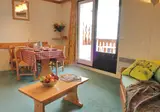 Résidence P&V Les Bergers - Voordeeltarief foto 3