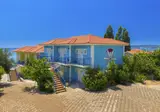 Milos Studios foto 4