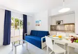 Gran Isla Jutlandia Family Resort foto 6