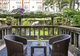 Prime Plaza Hotel Sanur foto 25