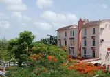 Hotel Tankah foto 15