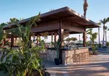 Grecotel LUXME Kos foto 6