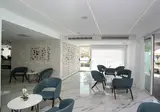 Best Western Plus Larco Hotel foto 8