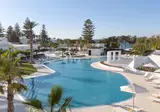 Grecotel Creta Palace foto 29