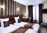 Hotel Opera d Antin foto 12