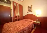 Hotel Montebianco foto 2