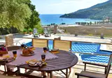 Villa Tireda foto 9