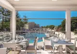 Vantaris Luxury Beach Resort foto 9