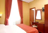 Hotel Augusta Lucilla Palace foto 7