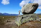 Ontdek Noorwegen foto 1