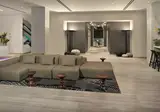 Innside by Melia New York Nomad foto 17
