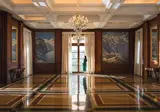 Iberostar Heritage Grand Mencey foto 8