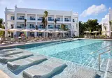 Riu Palace Bavaro foto 3