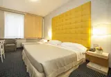 Hotel Bisanzio foto 16