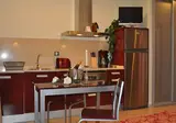 Casablanca Suites foto 8