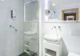 Van der Valk St Aygulf foto 10