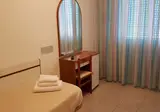 Hotel Ceccarini 9 foto 15