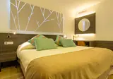 Holiday Paradise Residencial foto 6