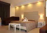Hotel Mariano foto 6