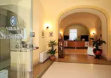 Villa Signorini foto 7