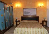 Hotel U Bais foto 12