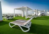 Hotel HL Rondo foto 23
