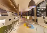 PLAZA INN Wien Gasometer foto 12