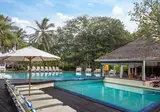 Adaaran Select Hudhuran Fushi foto 8
