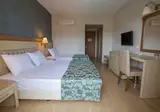 Aquamarin Resort & Spa foto 4