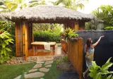 Grand Hyatt Kauai Resort & Spa foto 18